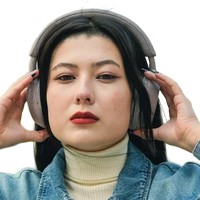 Анастасия Тян 